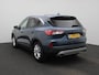 Ford Kuga 1.5 EcoBoost Titanium Stoel / Voorruitverwarming | Navigatie | Cruise control | Climat Control |