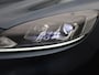 Ford Kuga 1.5 EcoBoost Titanium Stoel / Voorruitverwarming | Navigatie | Cruise control | Climat Control |
