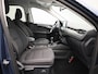Ford Kuga 1.5 EcoBoost Titanium Stoel / Voorruitverwarming | Navigatie | Cruise control | Climat Control |