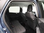 Ford Kuga 1.5 EcoBoost Titanium Stoel / Voorruitverwarming | Navigatie | Cruise control | Climat Control |