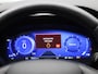 Ford Kuga 1.5 EcoBoost Titanium Stoel / Voorruitverwarming | Navigatie | Cruise control | Climat Control |