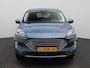Ford Kuga 1.5 EcoBoost Titanium Stoel / Voorruitverwarming | Navigatie | Cruise control | Climat Control |