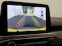 Ford Kuga 1.5 EcoBoost Titanium Stoel / Voorruitverwarming | Navigatie | Cruise control | Climat Control |