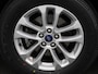 Ford Kuga 1.5 EcoBoost Titanium Stoel / Voorruitverwarming | Navigatie | Cruise control | Climat Control |
