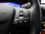 Ford Kuga 1.5 EcoBoost Titanium Stoel / Voorruitverwarming | Navigatie | Cruise control | Climat Control |