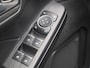 Ford Kuga 1.5 EcoBoost Titanium Stoel / Voorruitverwarming | Navigatie | Cruise control | Climat Control |