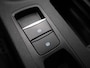 Ford Kuga 1.5 EcoBoost Titanium Stoel / Voorruitverwarming | Navigatie | Cruise control | Climat Control |