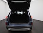 Ford Kuga 1.5 EcoBoost Titanium Stoel / Voorruitverwarming | Navigatie | Cruise control | Climat Control |