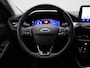 Ford Kuga 1.5 EcoBoost Titanium Stoel / Voorruitverwarming | Navigatie | Cruise control | Climat Control |