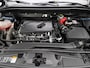 Ford Kuga 1.5 EcoBoost Titanium Stoel / Voorruitverwarming | Navigatie | Cruise control | Climat Control |