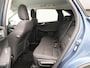 Ford Kuga 1.5 EcoBoost Titanium Stoel / Voorruitverwarming | Navigatie | Cruise control | Climat Control |