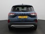 Ford Kuga 1.5 EcoBoost Titanium Stoel / Voorruitverwarming | Navigatie | Cruise control | Climat Control |