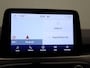 Ford Kuga 1.5 EcoBoost Titanium Stoel / Voorruitverwarming | Navigatie | Cruise control | Climat Control |