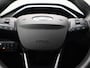 Ford Kuga 1.5 EcoBoost Titanium Stoel / Voorruitverwarming | Navigatie | Cruise control | Climat Control |