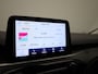 Ford Kuga 1.5 EcoBoost Titanium Stoel / Voorruitverwarming | Navigatie | Cruise control | Climat Control |