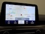 Ford Kuga 1.5 EcoBoost Titanium Stoel / Voorruitverwarming | Navigatie | Cruise control | Climat Control |