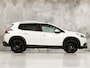 Peugeot 2008 1.2 PureTech Allure Sport Automaat (PANORAMADAK, APPLE CARPLAY, NAVIGATIE, CLIMATE, CAMERA, LEDER, SPORTSTOELEN, GETINT GLAS, CRUISE, NIEUWE APK, NIEUWSTAAT)