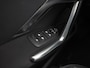 Peugeot 2008 1.2 PureTech Allure Sport Automaat (PANORAMADAK, APPLE CARPLAY, NAVIGATIE, CLIMATE, CAMERA, LEDER, SPORTSTOELEN, GETINT GLAS, CRUISE, NIEUWE APK, NIEUWSTAAT)