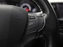 Peugeot 2008 1.2 PureTech Allure Sport Automaat (PANORAMADAK, APPLE CARPLAY, NAVIGATIE, CLIMATE, CAMERA, LEDER, SPORTSTOELEN, GETINT GLAS, CRUISE, NIEUWE APK, NIEUWSTAAT)