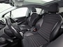Peugeot 2008 1.2 PureTech Allure Sport Automaat (PANORAMADAK, APPLE CARPLAY, NAVIGATIE, CLIMATE, CAMERA, LEDER, SPORTSTOELEN, GETINT GLAS, CRUISE, NIEUWE APK, NIEUWSTAAT)