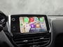 Peugeot 2008 1.2 PureTech Allure Sport Automaat (PANORAMADAK, APPLE CARPLAY, NAVIGATIE, CLIMATE, CAMERA, LEDER, SPORTSTOELEN, GETINT GLAS, CRUISE, NIEUWE APK, NIEUWSTAAT)