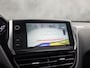 Peugeot 2008 1.2 PureTech Allure Sport Automaat (PANORAMADAK, APPLE CARPLAY, NAVIGATIE, CLIMATE, CAMERA, LEDER, SPORTSTOELEN, GETINT GLAS, CRUISE, NIEUWE APK, NIEUWSTAAT)