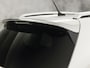 Peugeot 2008 1.2 PureTech Allure Sport Automaat (PANORAMADAK, APPLE CARPLAY, NAVIGATIE, CLIMATE, CAMERA, LEDER, SPORTSTOELEN, GETINT GLAS, CRUISE, NIEUWE APK, NIEUWSTAAT)