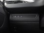Peugeot 2008 1.2 PureTech Allure Sport Automaat (PANORAMADAK, APPLE CARPLAY, NAVIGATIE, CLIMATE, CAMERA, LEDER, SPORTSTOELEN, GETINT GLAS, CRUISE, NIEUWE APK, NIEUWSTAAT)