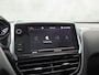 Peugeot 2008 1.2 PureTech Allure Sport Automaat (PANORAMADAK, APPLE CARPLAY, NAVIGATIE, CLIMATE, CAMERA, LEDER, SPORTSTOELEN, GETINT GLAS, CRUISE, NIEUWE APK, NIEUWSTAAT)