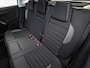 Peugeot 2008 1.2 PureTech Allure Sport Automaat (PANORAMADAK, APPLE CARPLAY, NAVIGATIE, CLIMATE, CAMERA, LEDER, SPORTSTOELEN, GETINT GLAS, CRUISE, NIEUWE APK, NIEUWSTAAT)