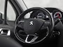 Peugeot 2008 1.2 PureTech Allure Sport Automaat (PANORAMADAK, APPLE CARPLAY, NAVIGATIE, CLIMATE, CAMERA, LEDER, SPORTSTOELEN, GETINT GLAS, CRUISE, NIEUWE APK, NIEUWSTAAT)