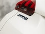 Peugeot 2008 1.2 PureTech Allure Sport Automaat (PANORAMADAK, APPLE CARPLAY, NAVIGATIE, CLIMATE, CAMERA, LEDER, SPORTSTOELEN, GETINT GLAS, CRUISE, NIEUWE APK, NIEUWSTAAT)