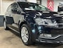 Volkswagen Polo 1.2 TSI Comfortline Business R NAVI!