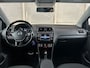 Volkswagen Polo 1.2 TSI Comfortline Business R NAVI!