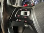 Volkswagen Polo 1.2 TSI Comfortline Business R NAVI!