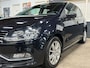 Volkswagen Polo 1.2 TSI Comfortline Business R NAVI!