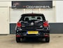 Volkswagen Polo 1.2 TSI Comfortline Business R NAVI!