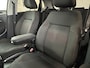 Volkswagen Polo 1.2 TSI Comfortline Business R NAVI!