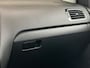 Volkswagen Polo 1.2 TSI Comfortline Business R NAVI!