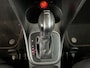 Volkswagen Polo 1.2 TSI Comfortline Business R NAVI!