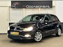 Volkswagen Polo 1.2 TSI Comfortline Business R NAVI!