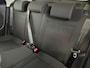 Volkswagen Polo 1.2 TSI Comfortline Business R NAVI!