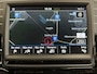 Volkswagen Polo 1.2 TSI Comfortline Business R NAVI!