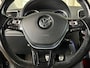 Volkswagen Polo 1.2 TSI Comfortline Business R NAVI!
