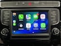 Volkswagen Polo 1.2 TSI Comfortline Business R NAVI!