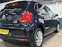 Volkswagen Polo 1.2 TSI Comfortline Business R NAVI!