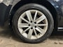 Volkswagen Polo 1.2 TSI Comfortline Business R NAVI!