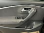 Volkswagen Polo 1.2 TSI Comfortline Business R NAVI!