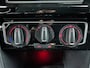 Volkswagen Polo 1.2 TSI Comfortline Business R NAVI!