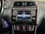 Volkswagen Polo 1.2 TSI Comfortline Business R NAVI!
